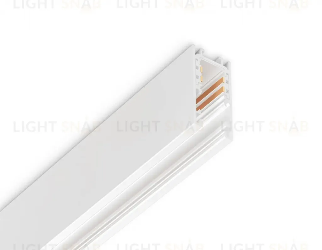 Шинопровод магнитный Ambrella Light Magnetic GL1911 GL1911