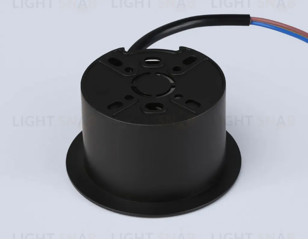 Подсветка для лестниц Ambrella Light Street ST8245 ST8245