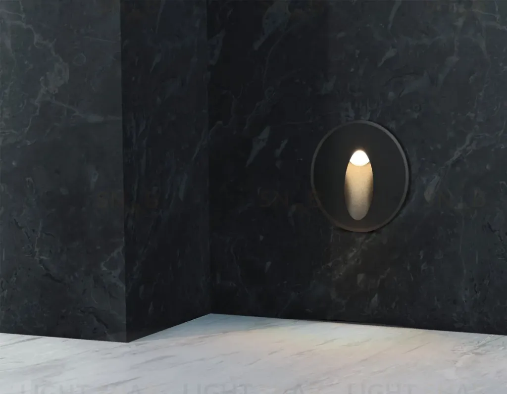 Подсветка для лестниц Ambrella Light Street ST8245 ST8245