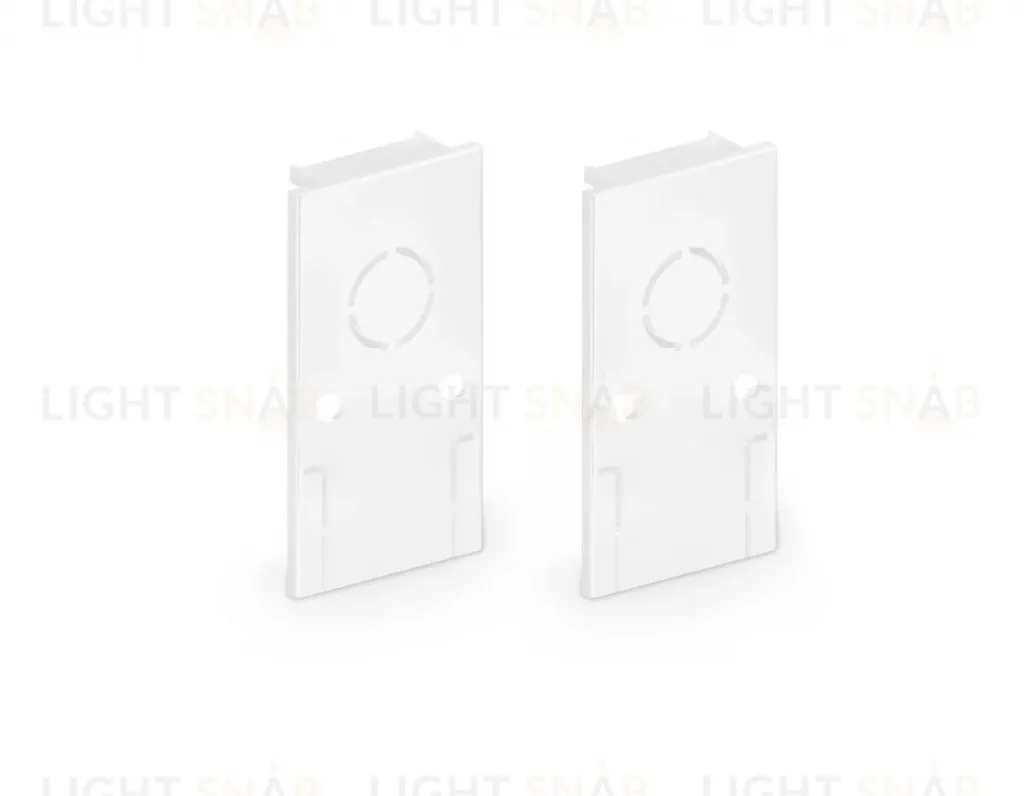 Комплект заглушек Ambrella Light Magnetic GL1987 GL1987