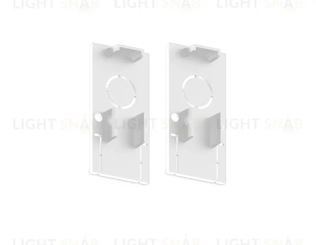 Комплект заглушек Ambrella Light Magnetic GL1987 GL1987