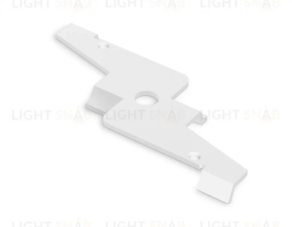 Крепление для накладного шинопровода Ambrella Light Magnetic GL1994 GL1994