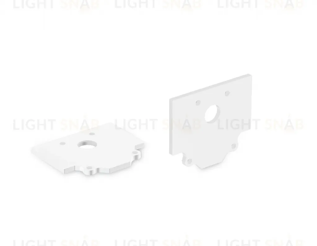 Комплект заглушек Ambrella Light Magnetic GL1989 GL1989
