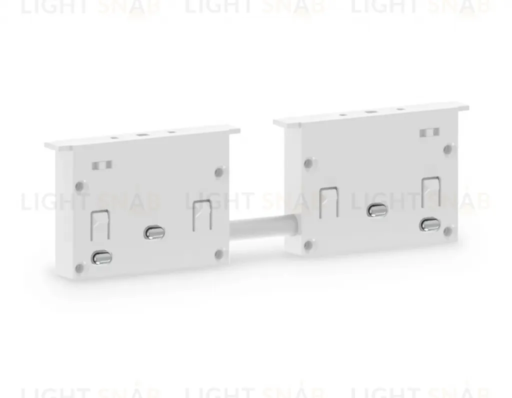 Коннектор гибкий Ambrella Light Magnetic GL2029 GL2029