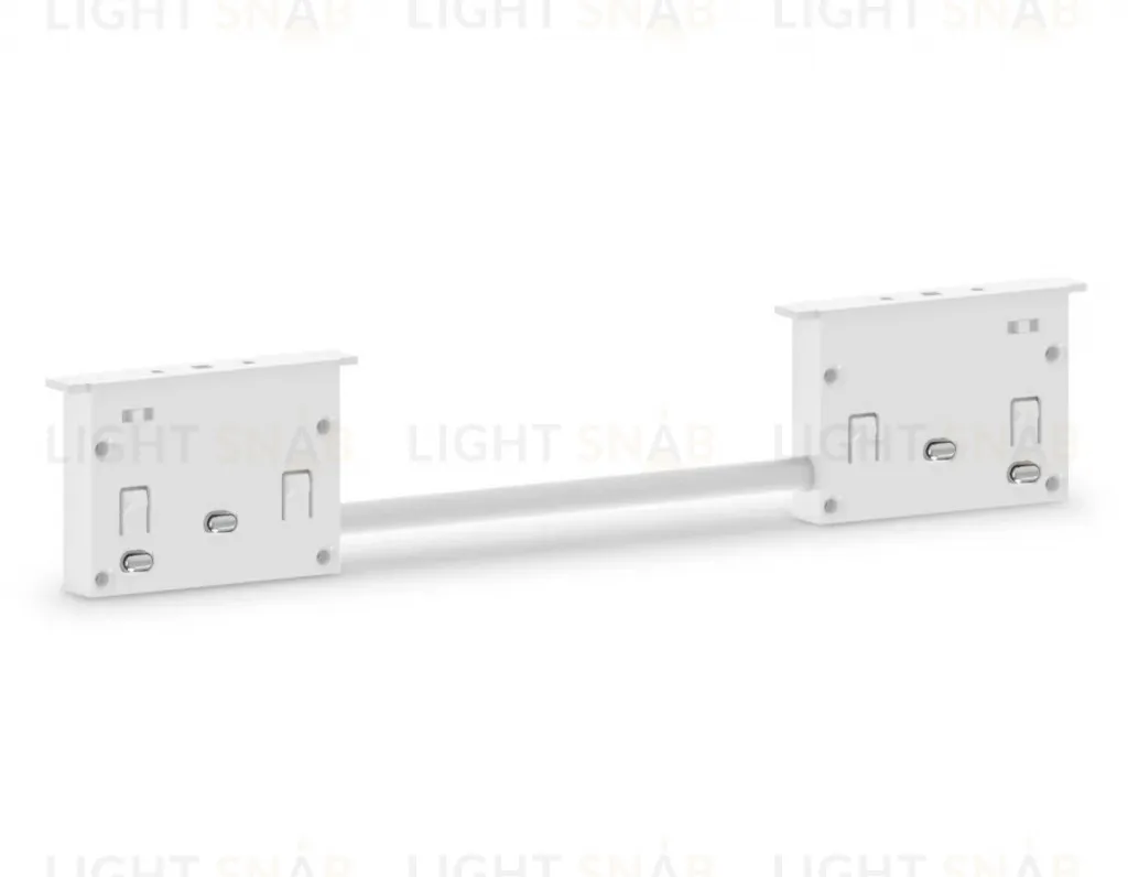 Коннектор гибкий Ambrella Light Magnetic GL2034 GL2034