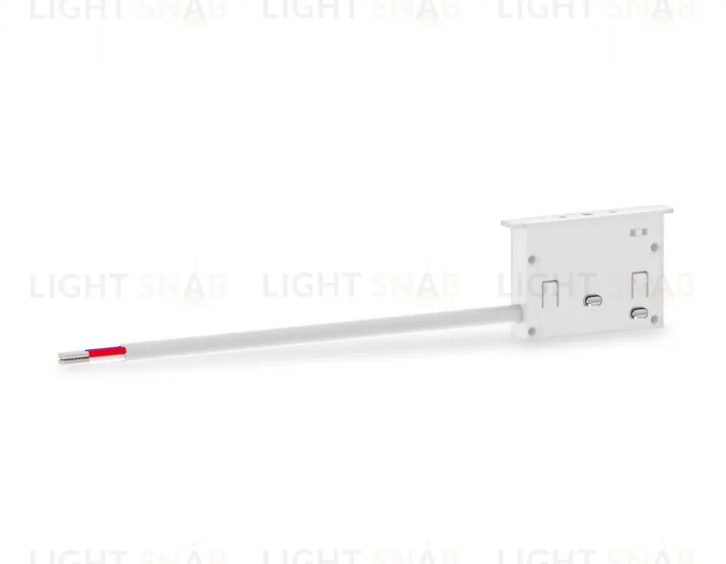 Ввод питания Ambrella Light Magnetic GL2024 GL2024