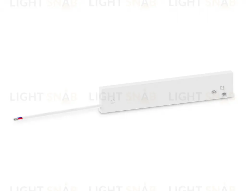 Блок питания Ambrella Light Magnetic 48В 200Вт GL2064 GL2064