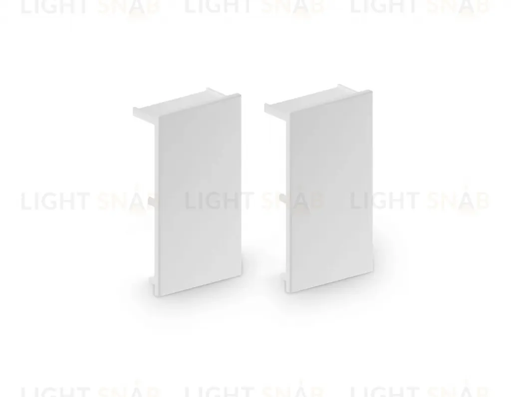 Комплект заглушек Ambrella Light Magnetic Ultra slim GV1171 GV1171