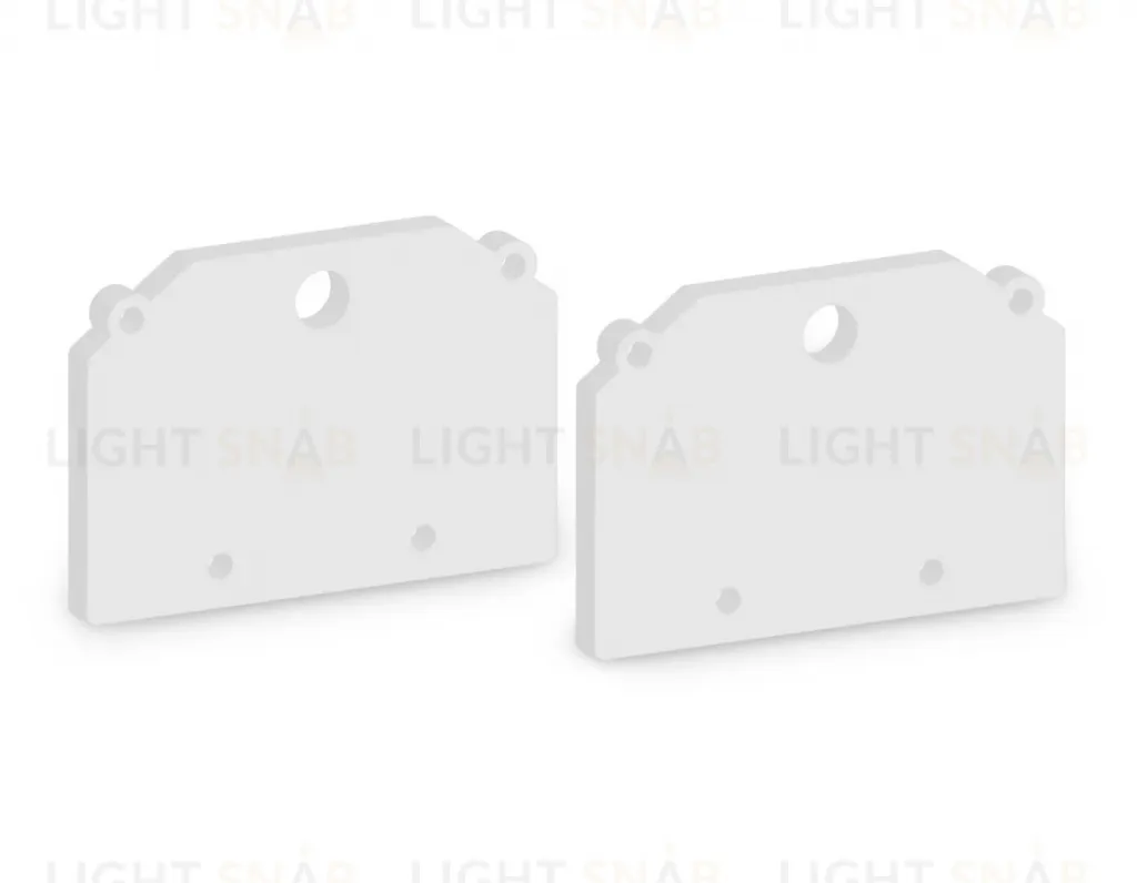 Комплект заглушек Ambrella Light Magnetic Ultra slim GV1175 GV1175