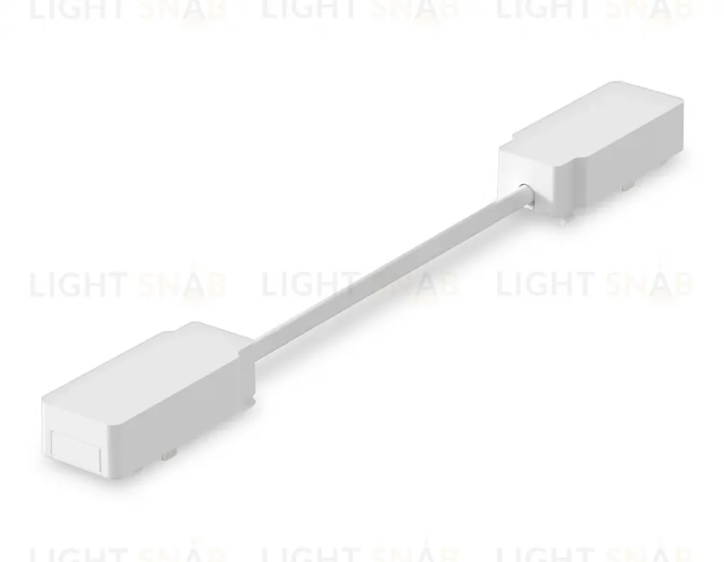 Коннектор гибкий Ambrella Light Magnetic Ultra slim GV1265 GV1265