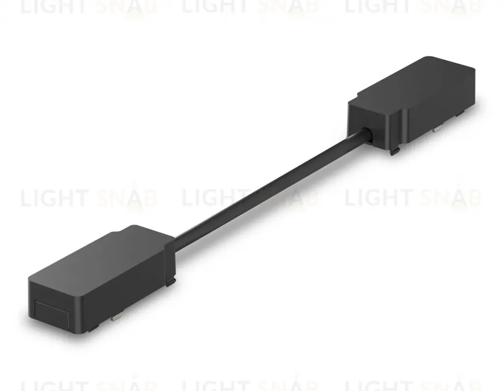 Коннектор гибкий Ambrella Light Magnetic Ultra slim GV1266 GV1266