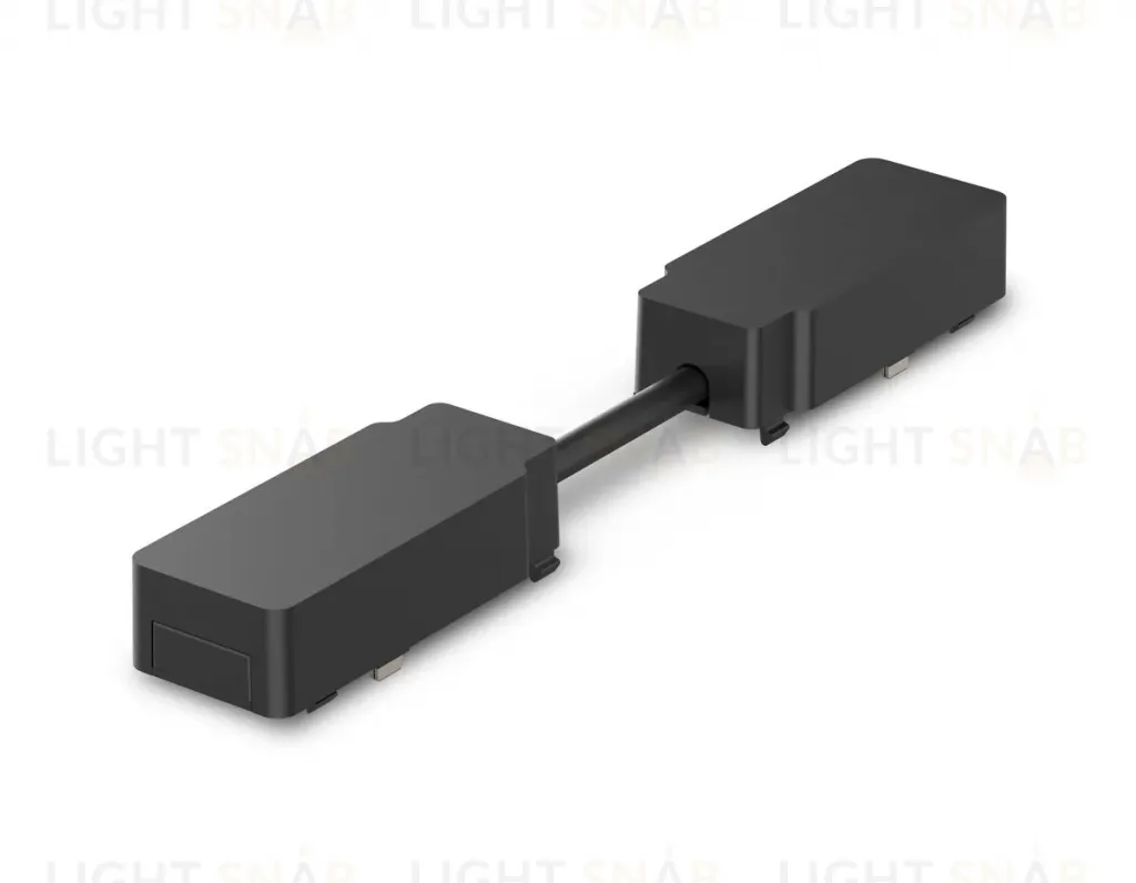 Коннектор гибкий Ambrella Light Magnetic Ultra slim GV1264 GV1264