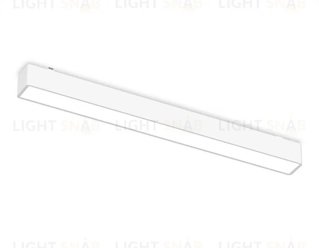Трековый магнитный светильник Ambrella Light Magnetic Ultra slim GV1450 GV1450