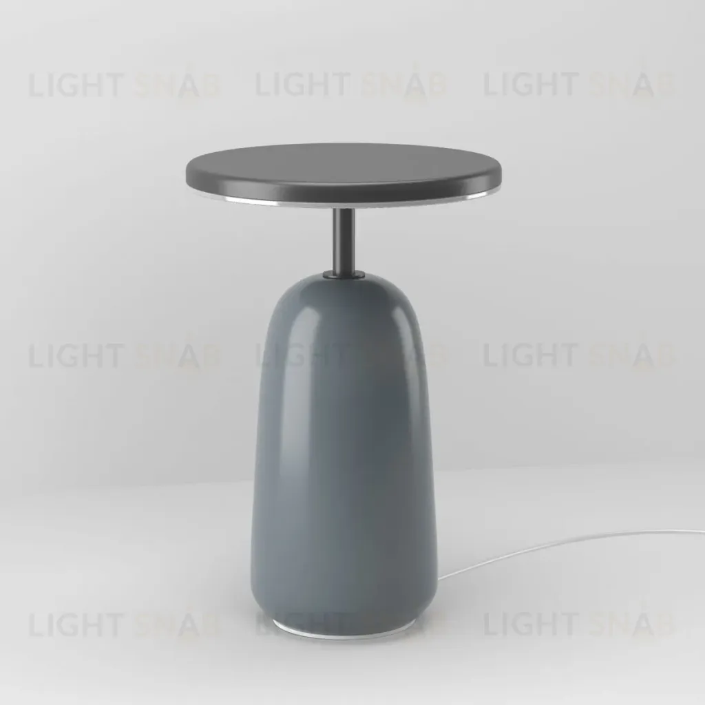 Настольная лампа Maytoni Umbra MOD522TL-L6GR3K MOD522TL-L6GR3K