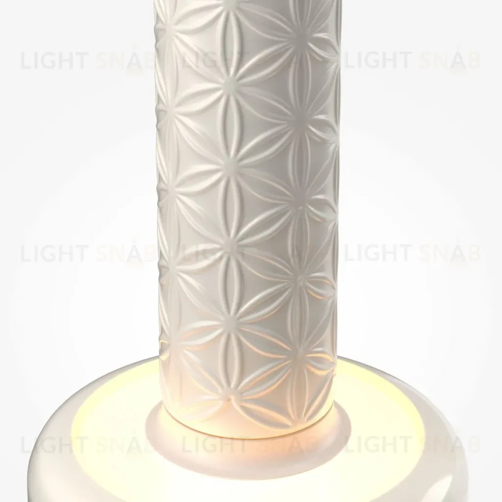 Подвесной светильник Maytoni Esoteric MOD514PL-L15W3K MOD514PL-L15W3K