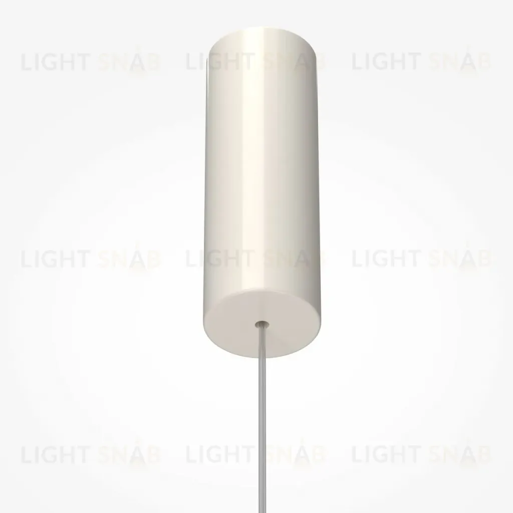 Подвесной светильник Maytoni Esoteric MOD514PL-L15W3K MOD514PL-L15W3K