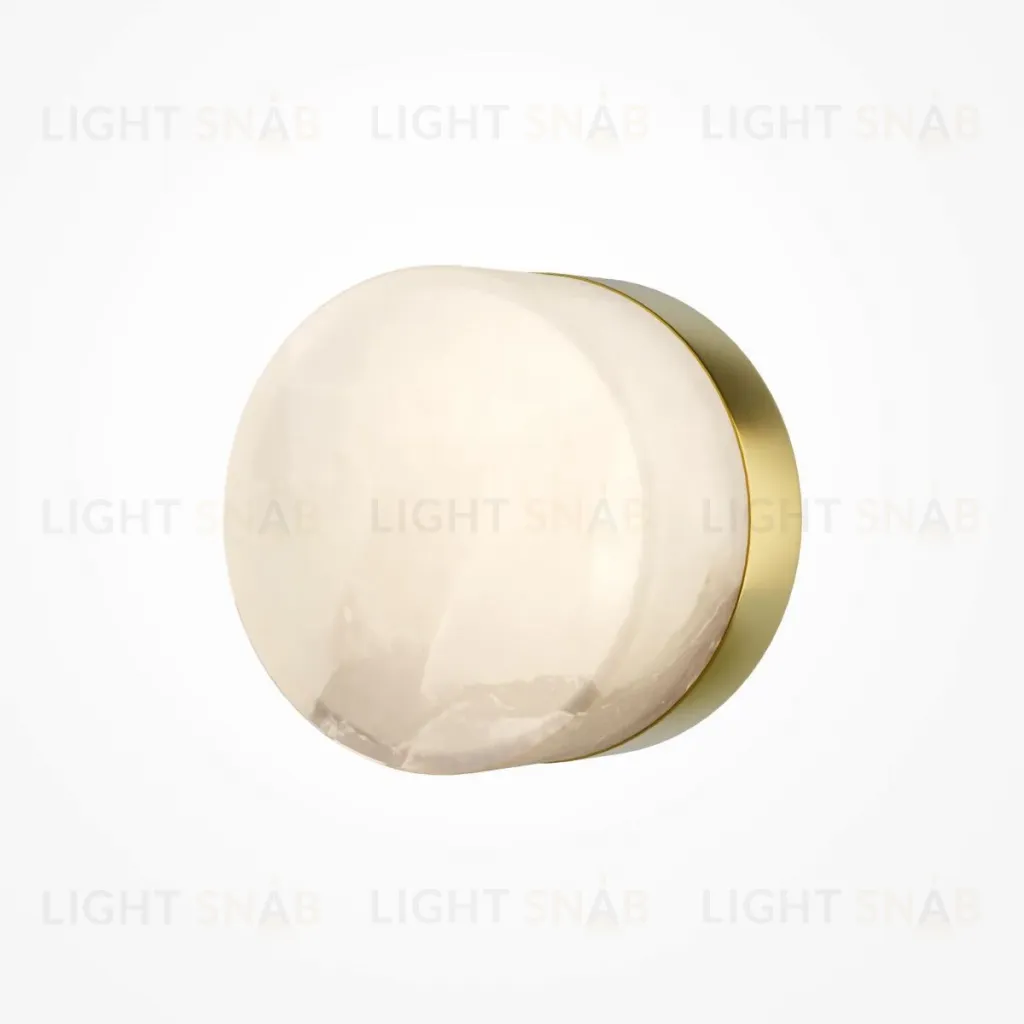 Настенный светильник Maytoni Yora MOD532WL-L6BSK MOD532WL-L6BSK