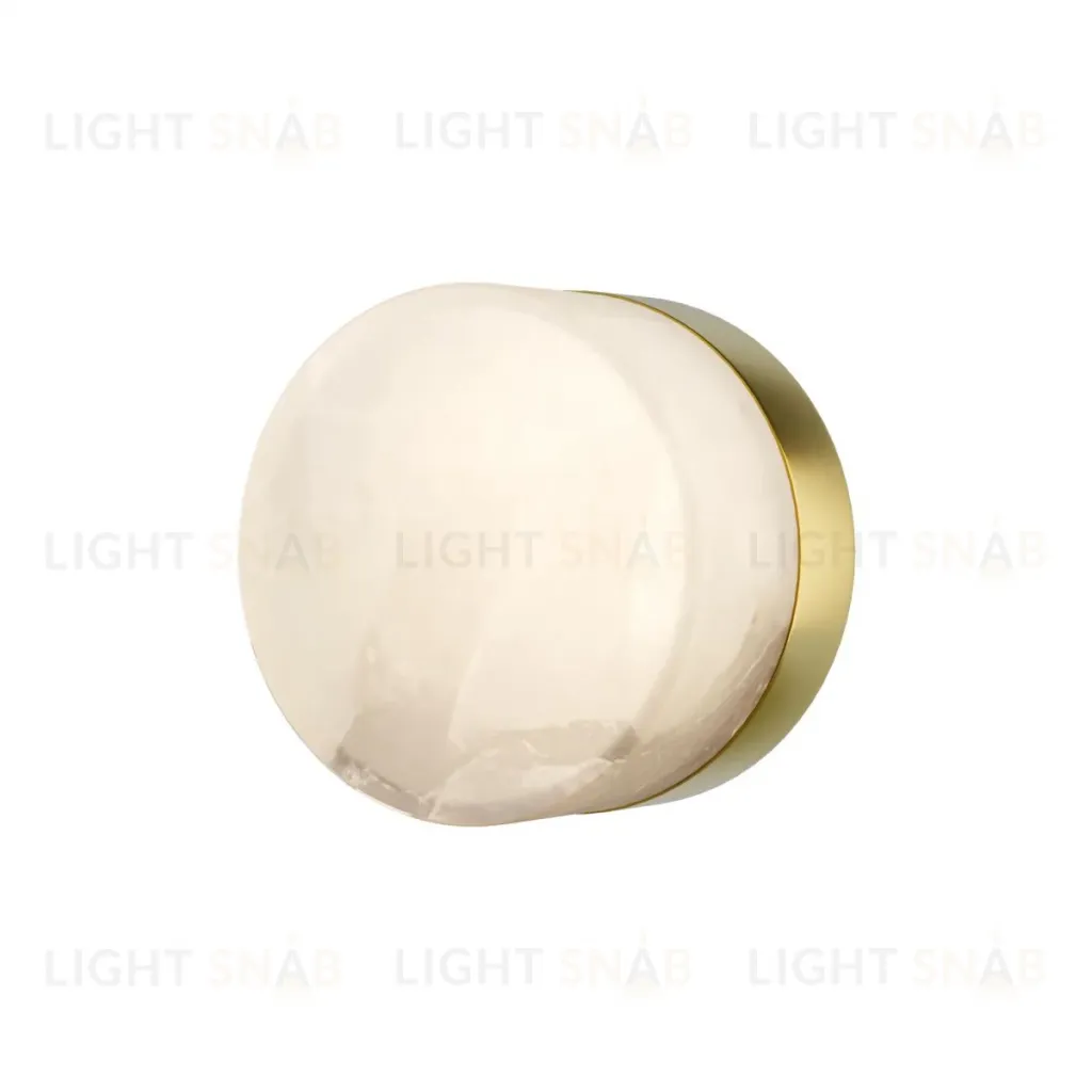 Настенный светильник Maytoni Yora MOD532WL-L6BSK MOD532WL-L6BSK