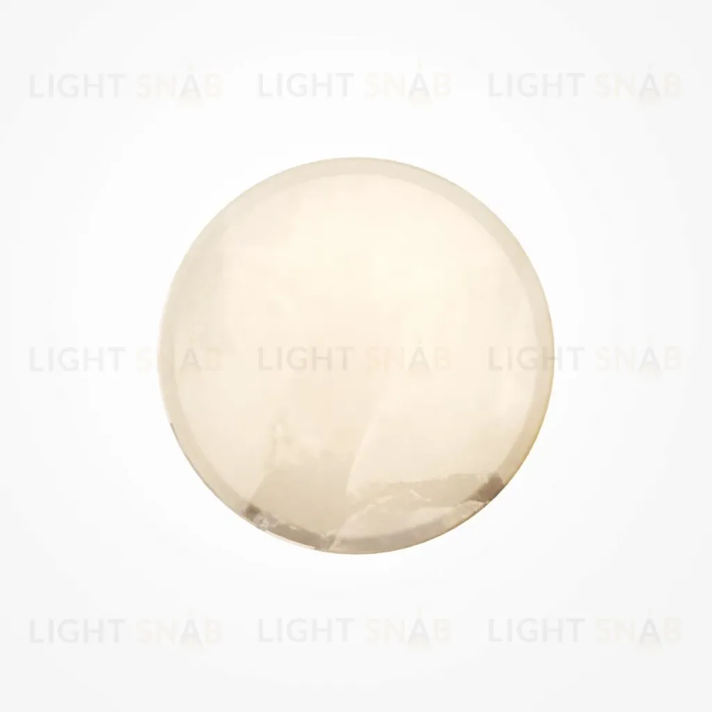 Настенный светильник Maytoni Yora MOD532WL-L6BSK MOD532WL-L6BSK