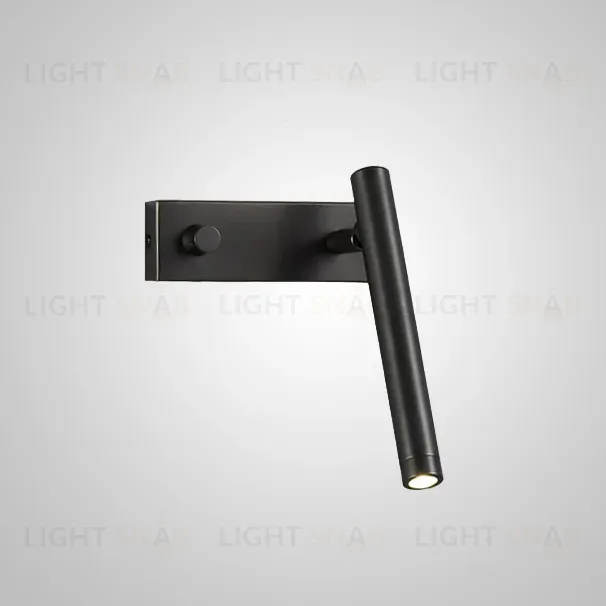 Спот Imperiumloft Stale Black 230022-23 230022-23