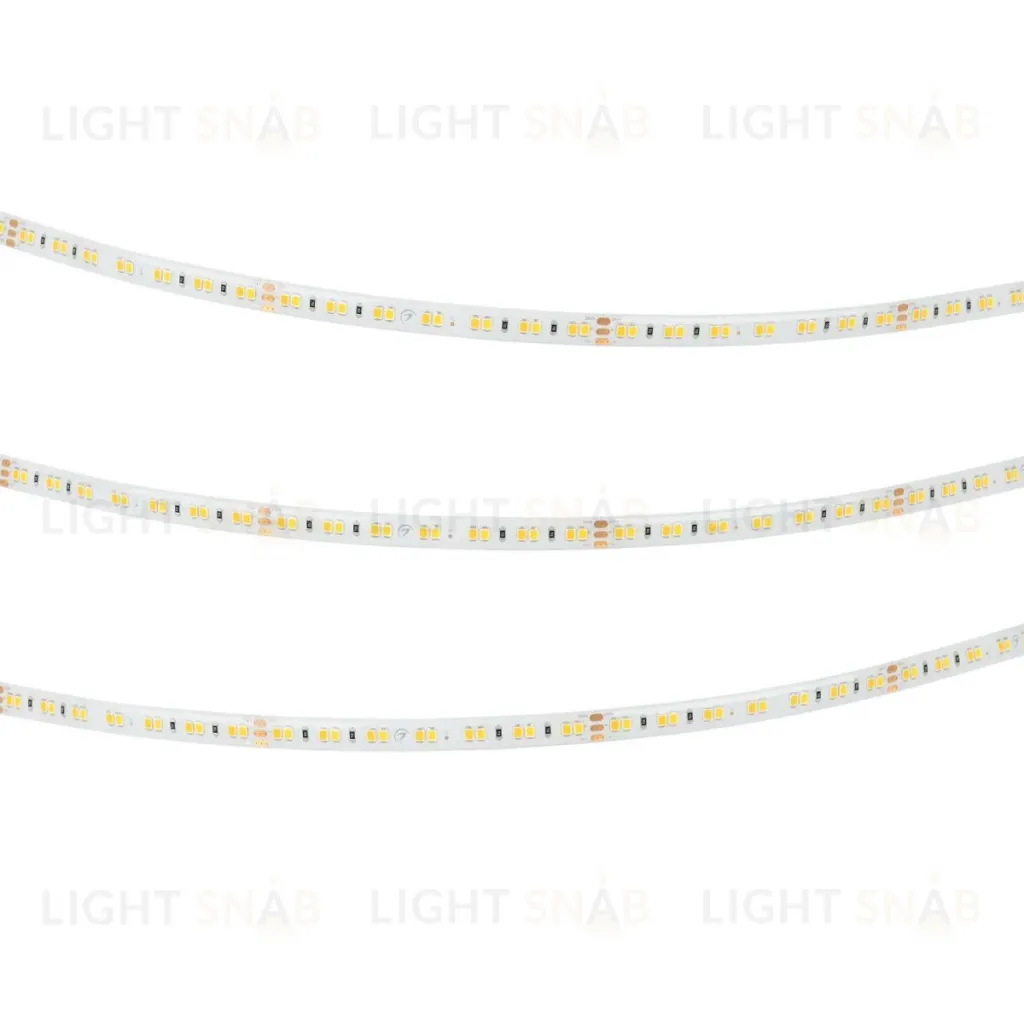 Светодиодная лента герметичная Arlight ULW-SE-A140-10mm 24V Day-MIX (14.4 W/m, IP65, 5m) (Изменяемая ЦТ) 058981(1) 058981(1)