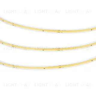 Светодиодная лента герметичная Arlight ARL-PS-X296-10mm 230V White6000 (12 W/m, IP67, 50m) 064402 064402