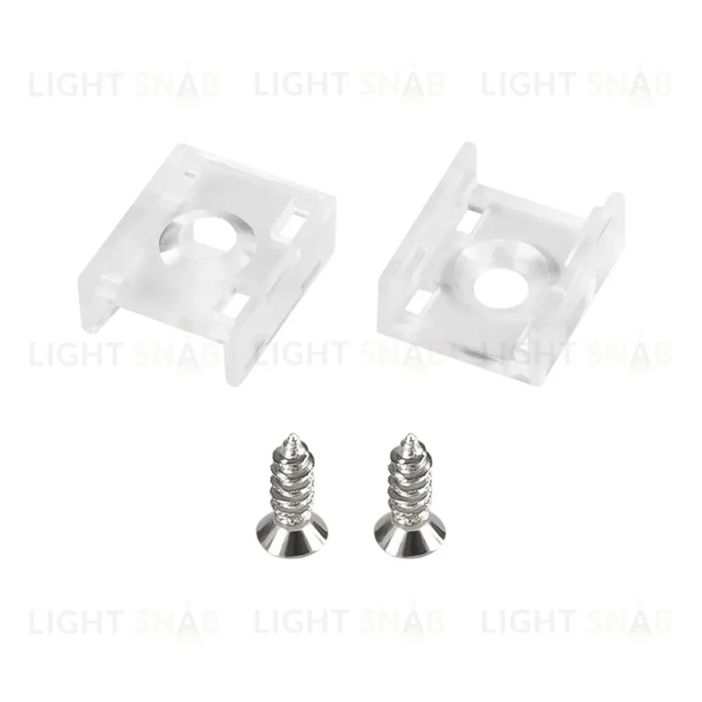 Клипсы для лент Arlight ARL-10x5.5mm 062170 062170