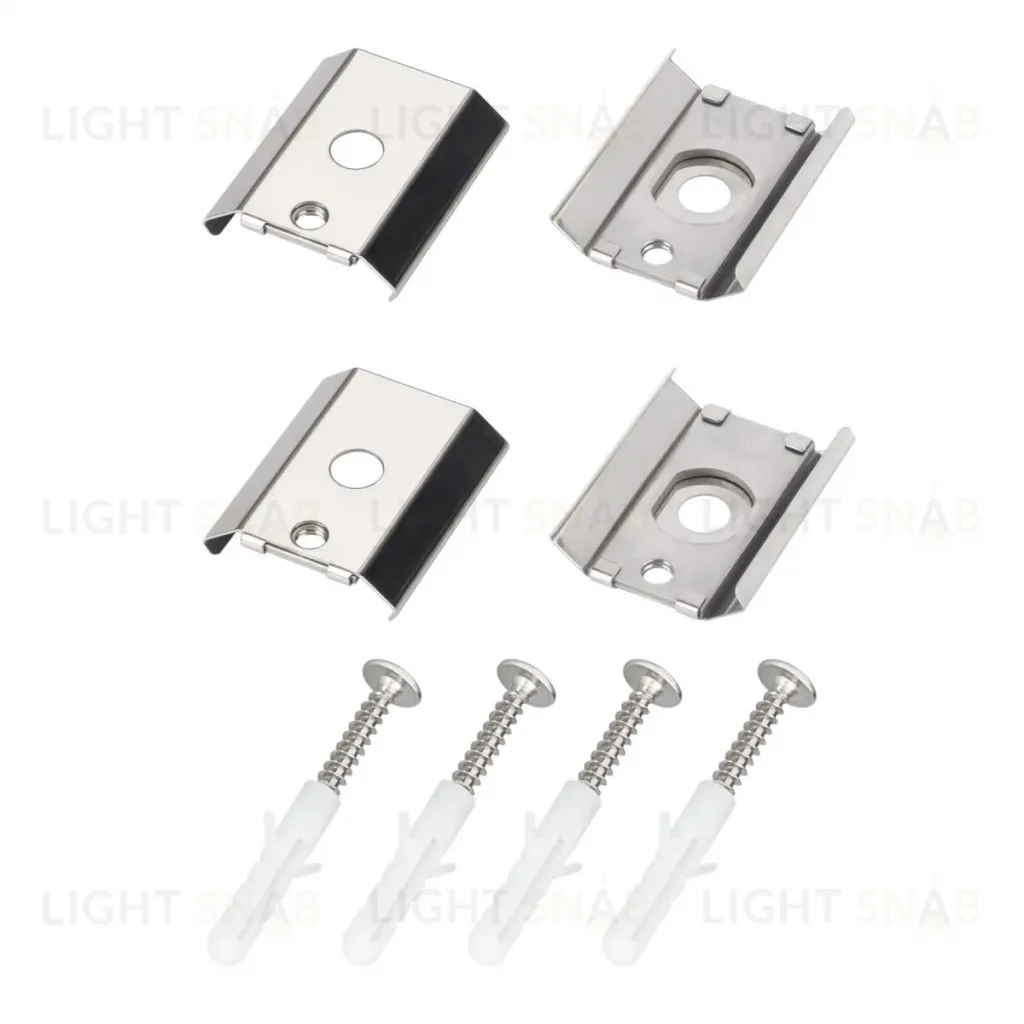 Держатель Arlight IP-LINE-5475 (Металл) 063589 063589