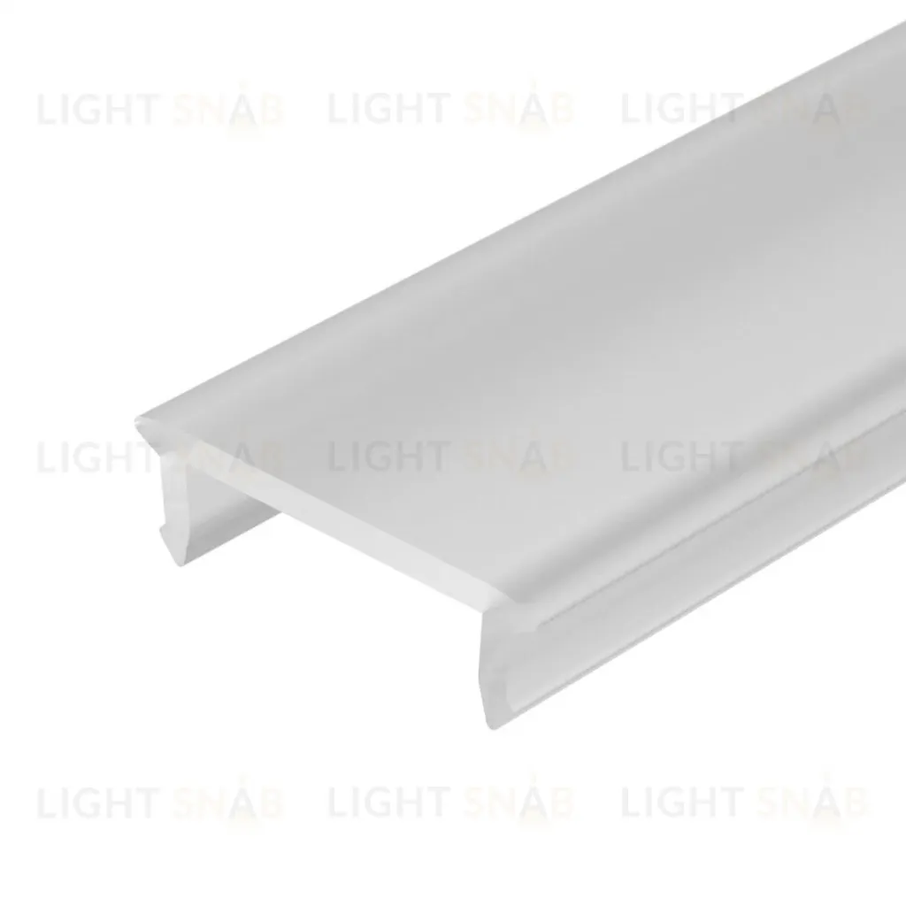 Экран Arlight SL-W15-S-3000 OPAL (Пластик) 066485 066485