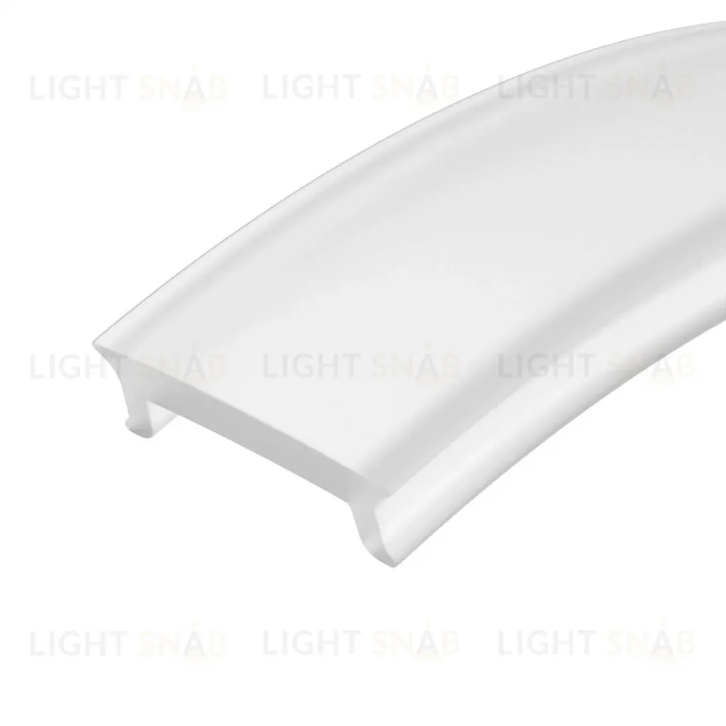 Экран Arlight W16-5000 SILICONE (Силикон) 064489 064489