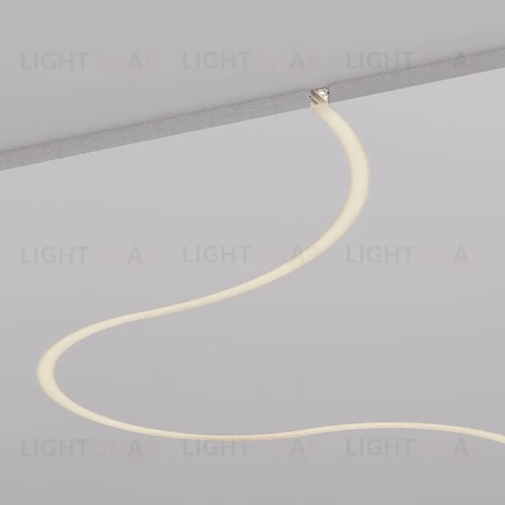 Экран Arlight W16-5000 SILICONE (Силикон) 064489 064489