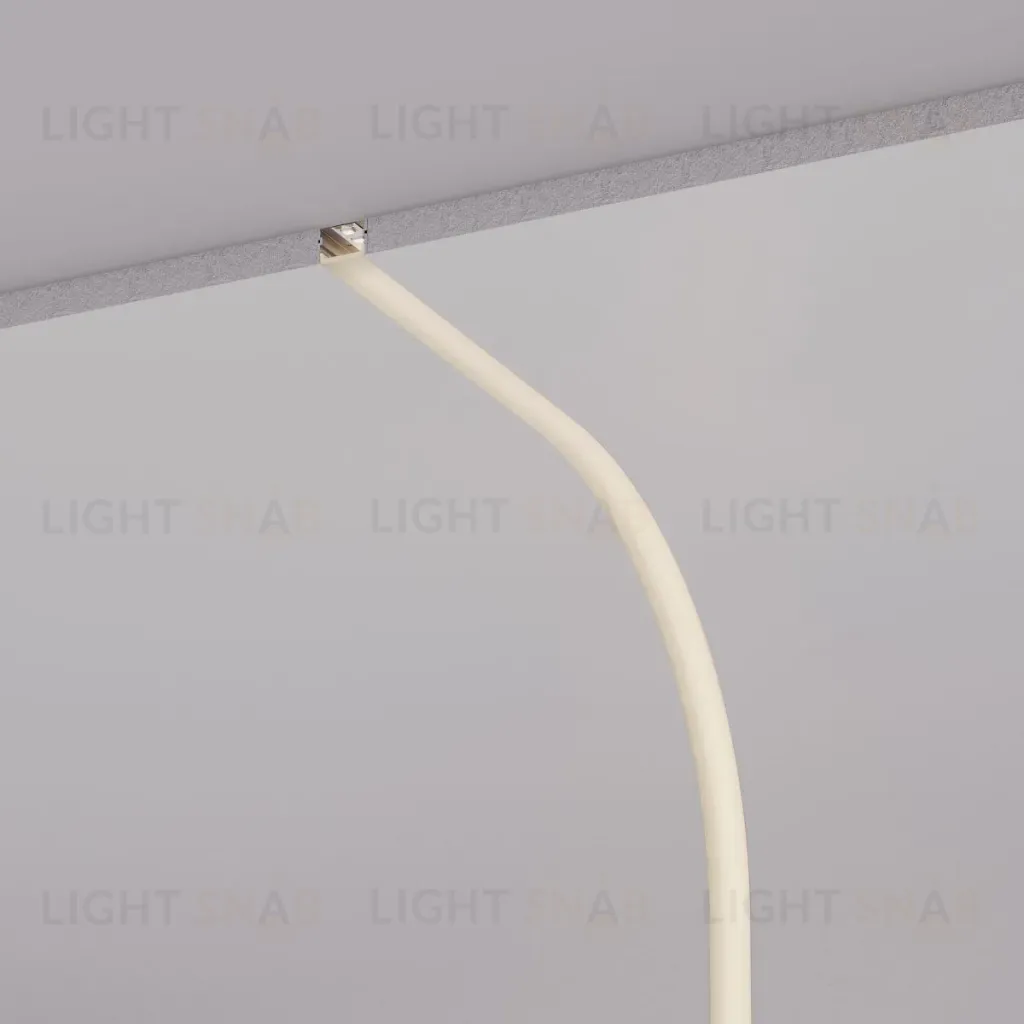 Экран Arlight W21-5000 SILICONE (Силикон) 064494 064494