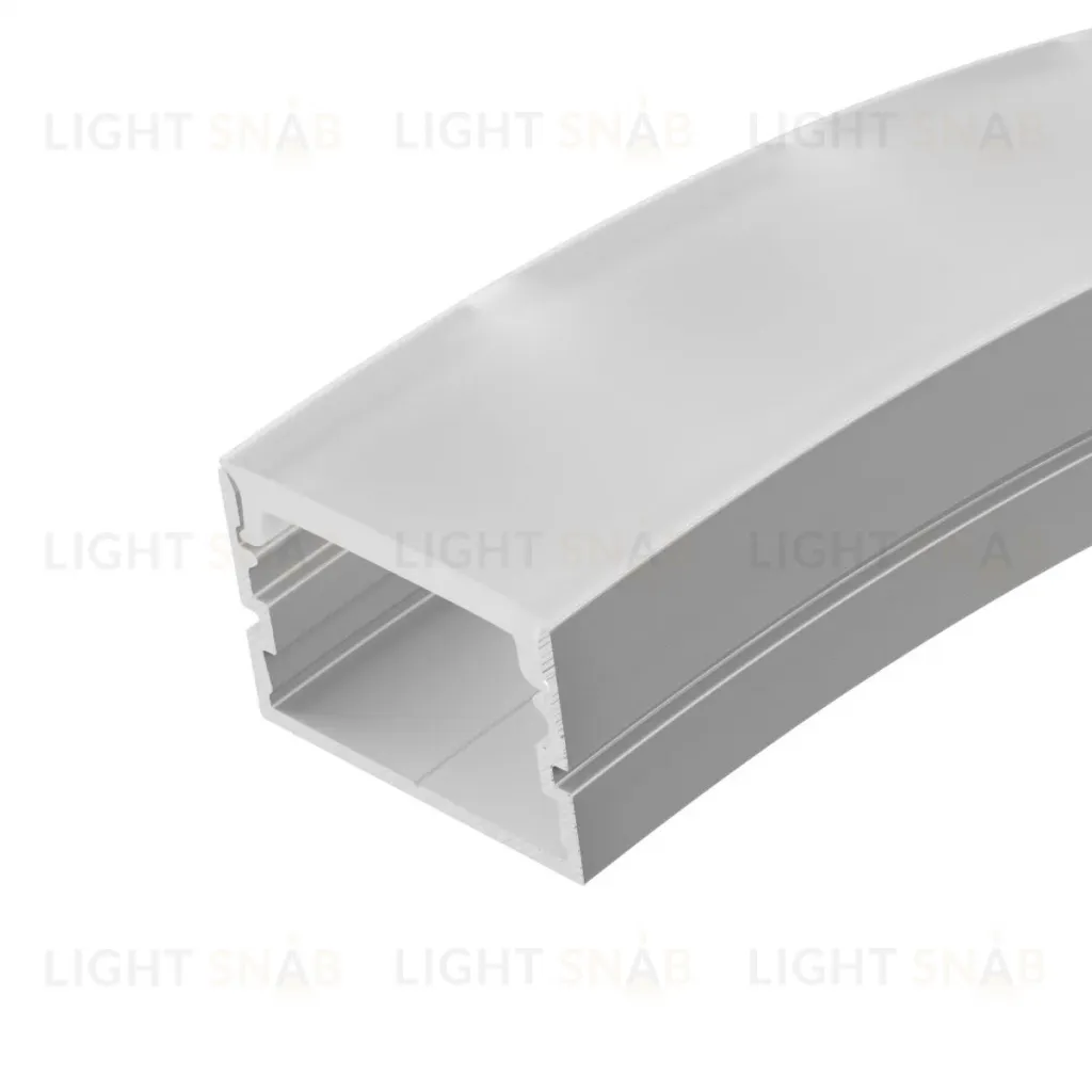 Экран Arlight W21-5000 SILICONE (Силикон) 064494 064494