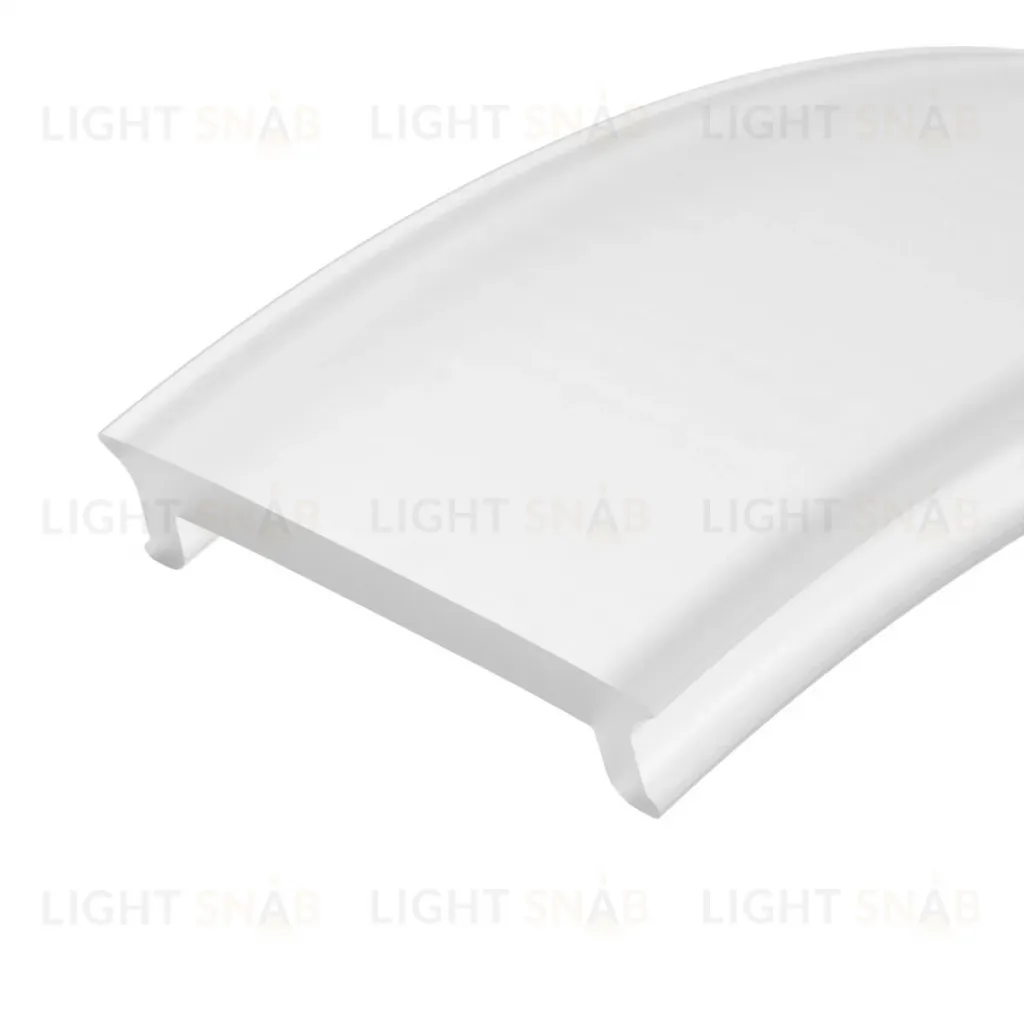 Экран Arlight W21-10000 SILICONE (Силикон) 064495 064495