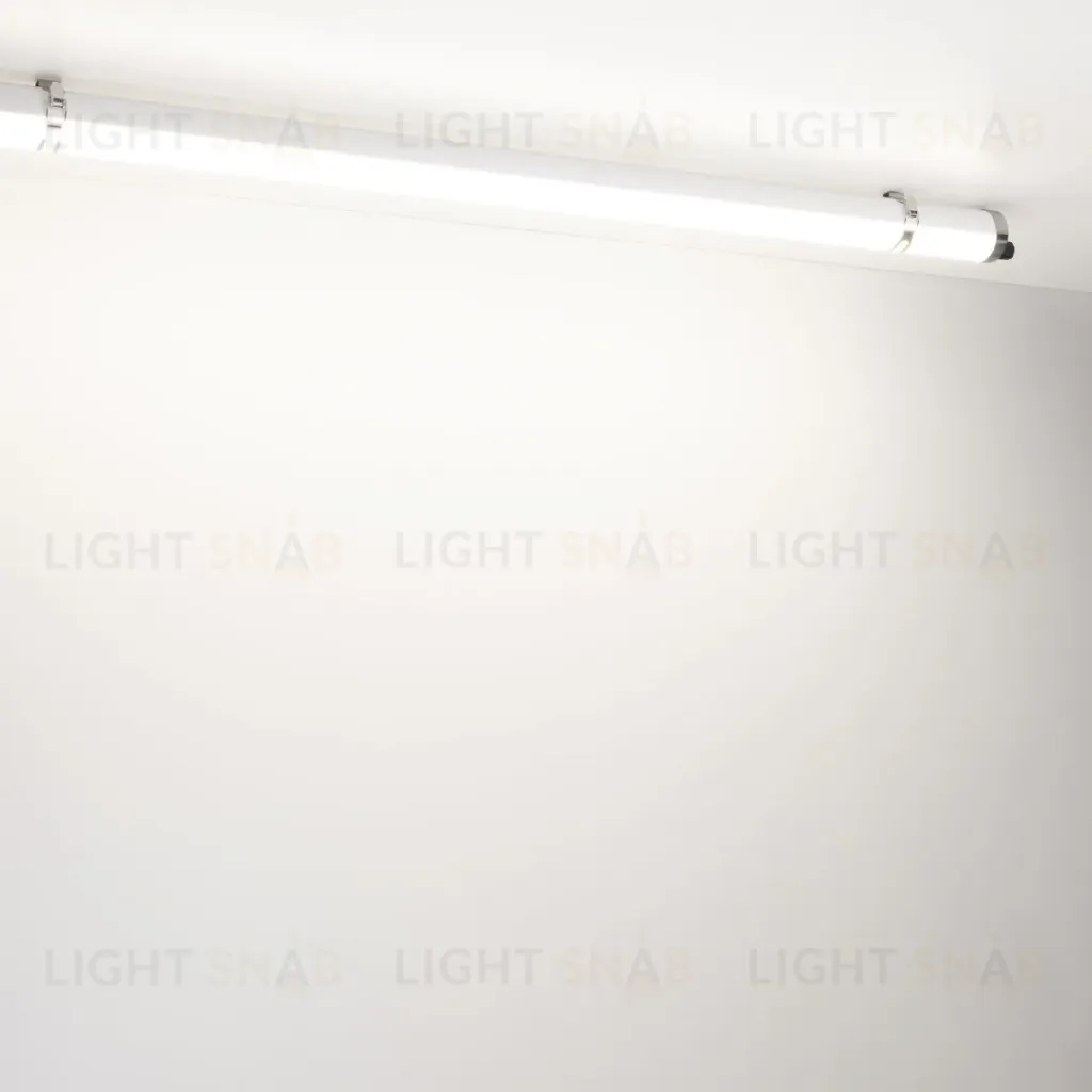 Накладной светильник Arlight ALT-TUBU-L1500-48W Day5000 (WH, 140x110 deg, 230V) (IP66 Пластик) 063106 063106