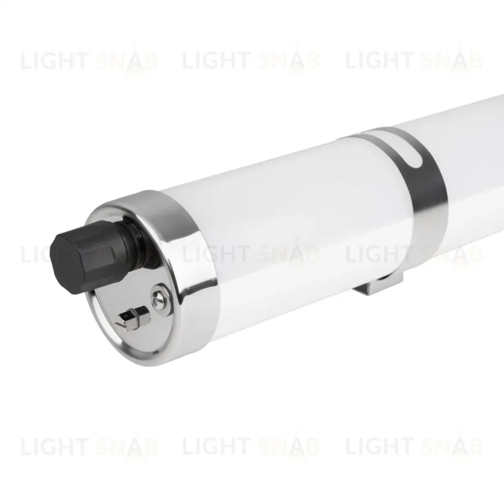 Накладной светильник Arlight ALT-TUBU-L1500-48W Day4000 (WH, 140x110 deg, 230V) (IP66 Пластик) 063153 063153