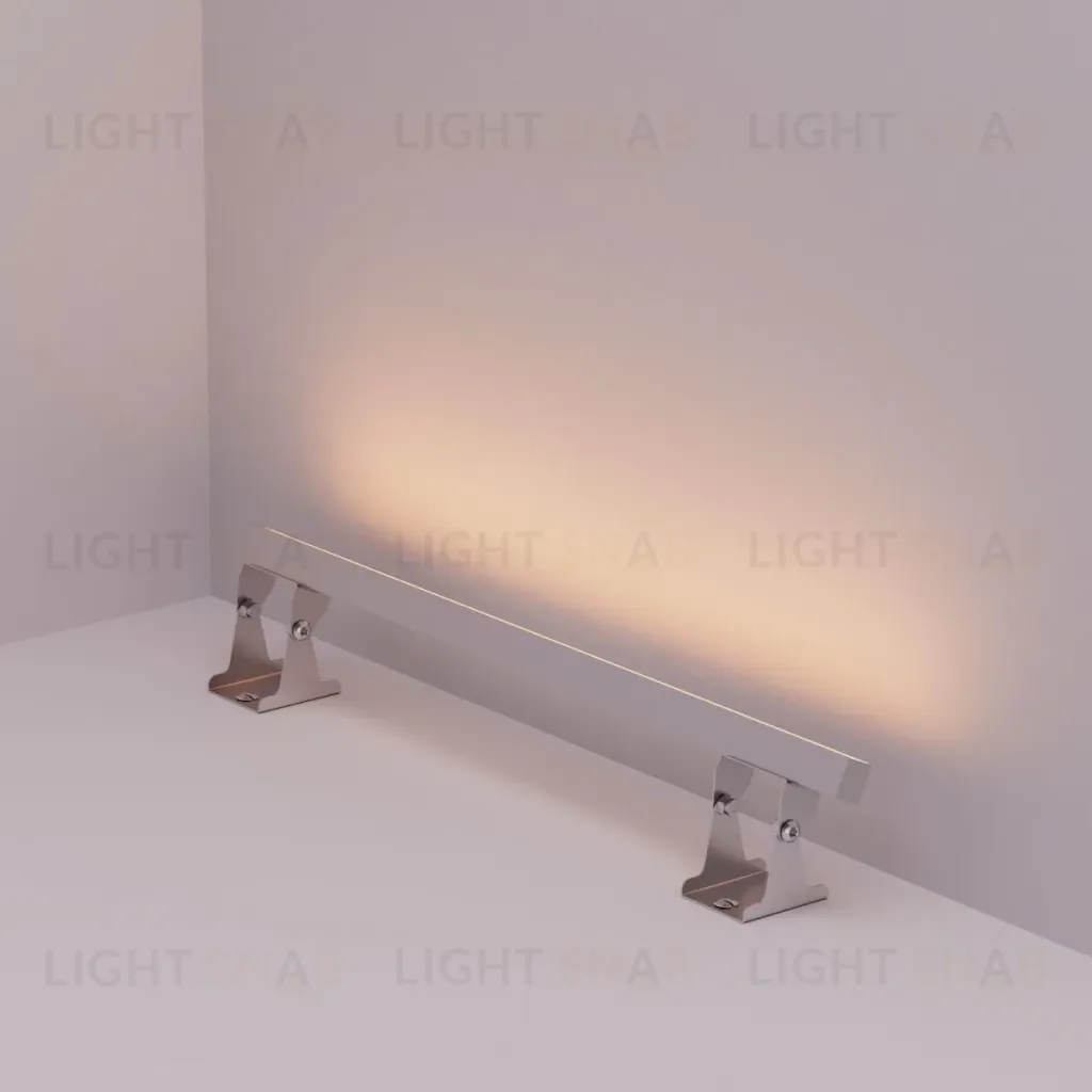 Поворотное крепление Arlight ARL-MOONLIGHT-OD-TURN 063712 063712