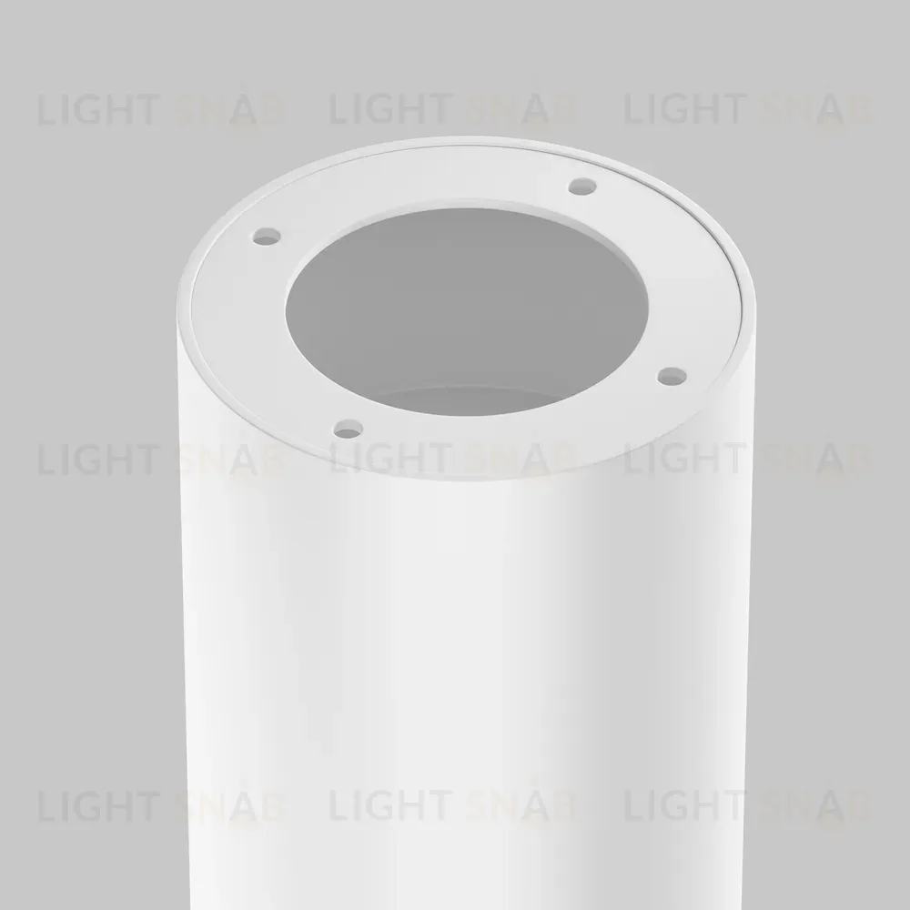 Потолочный светильник Maytoni Focus C010CL-01W-N C010CL-01W-N