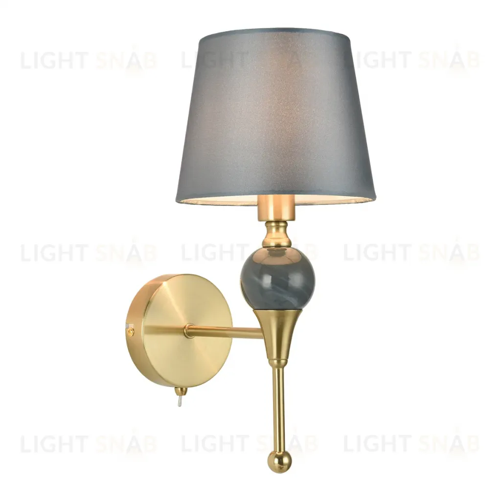 Бра Lumion Classi Eletra 8416/1W 8416/1W