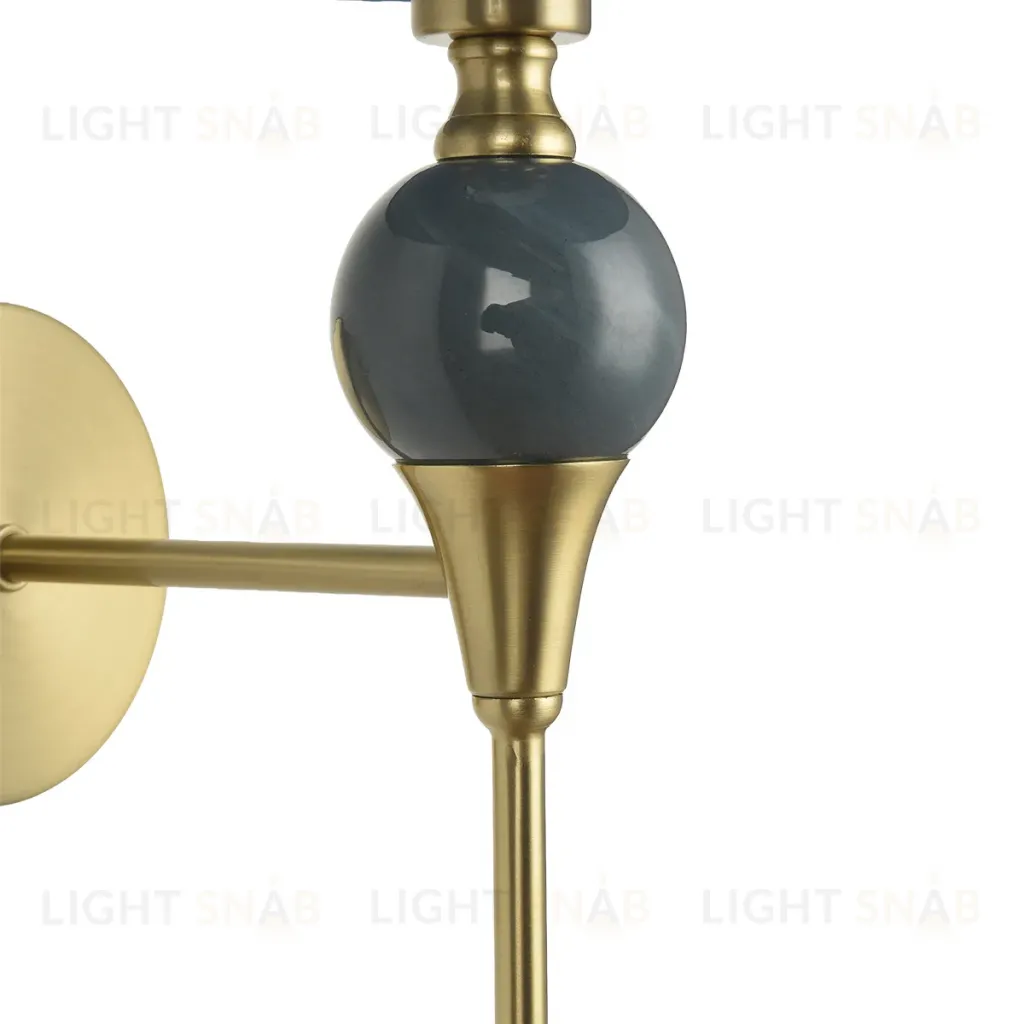 Бра Lumion Classi Eletra 8416/1W 8416/1W