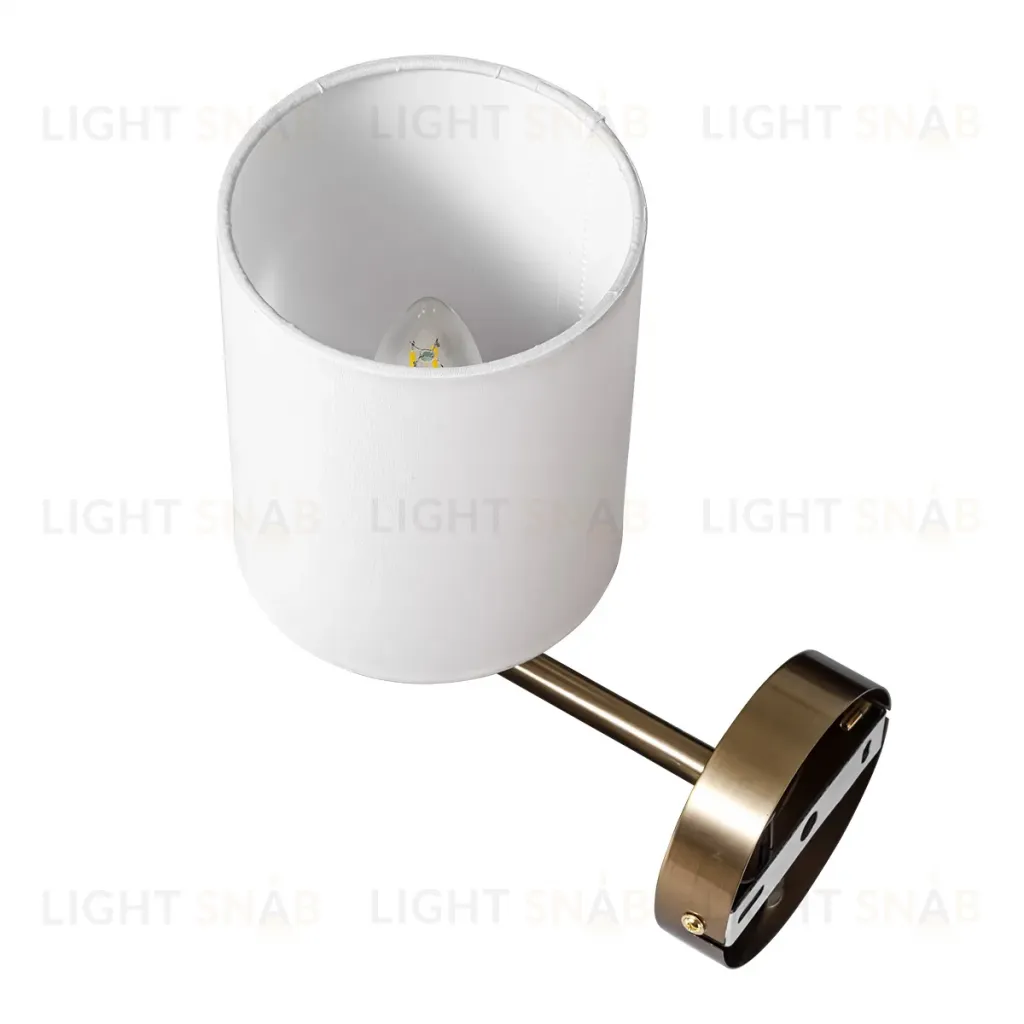 Бра Lumion Neoclassi Eclate 8412/1W 8412/1W