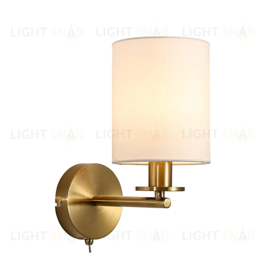 Бра Lumion Neoclassi Eclate 8412/1W 8412/1W