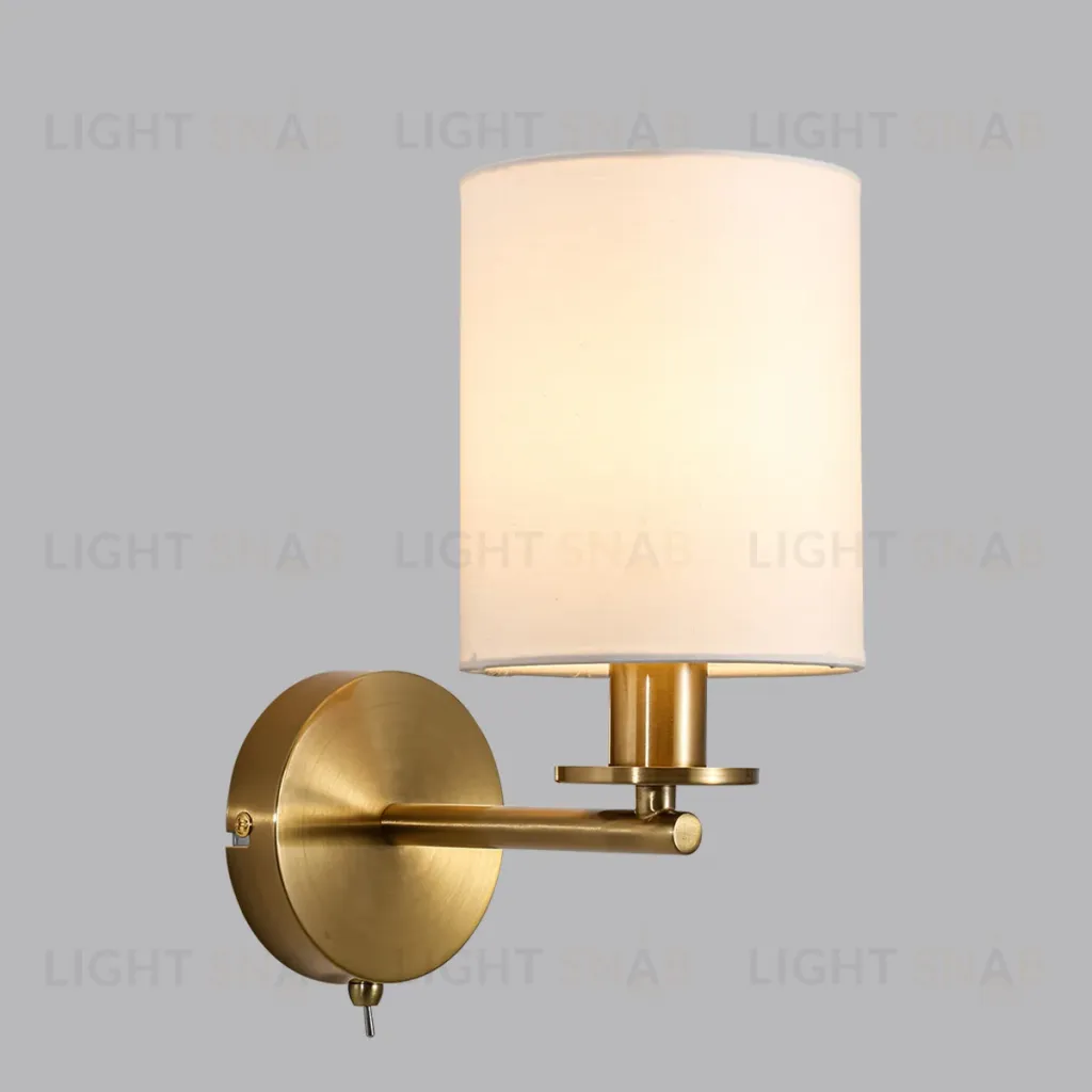 Бра Lumion Neoclassi Eclate 8412/1W 8412/1W