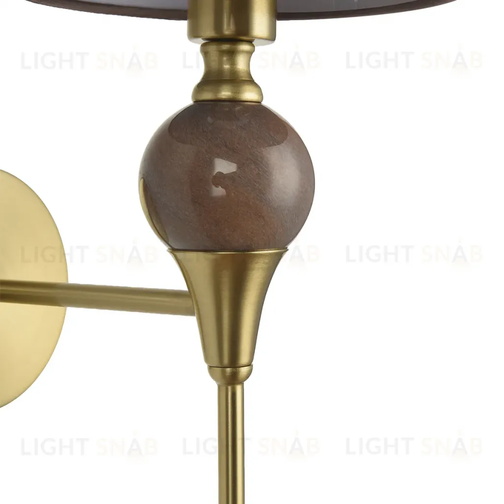 Бра Lumion Classi Eletra 8417/1W 8417/1W
