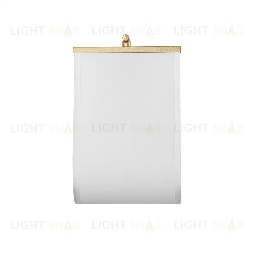 Бра Lumion Moderni Sampo 8414/1W 8414/1W