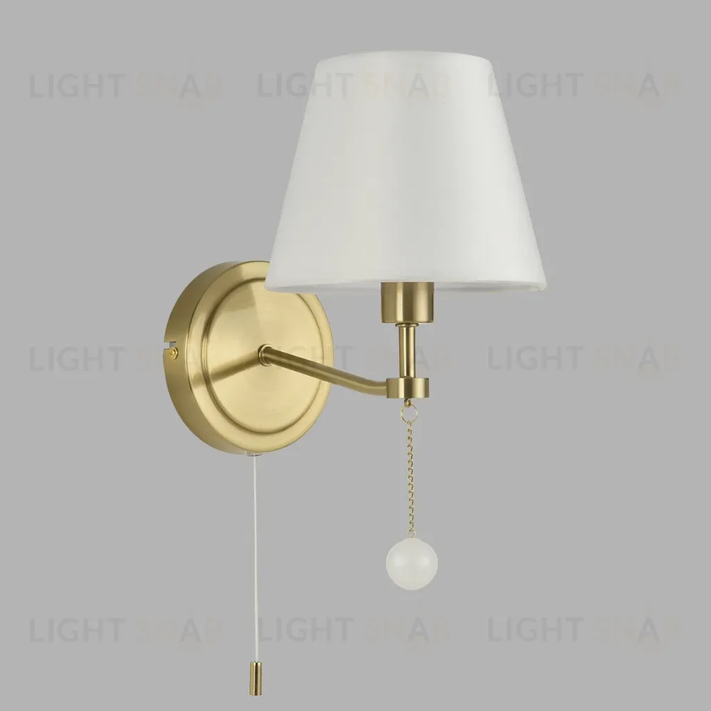 Бра Lumion Classi Sut 8410/1W 8410/1W