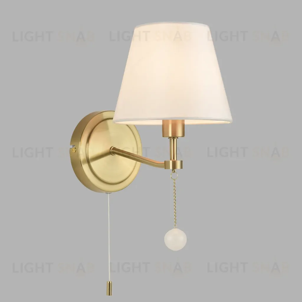Бра Lumion Classi Sut 8410/1W 8410/1W