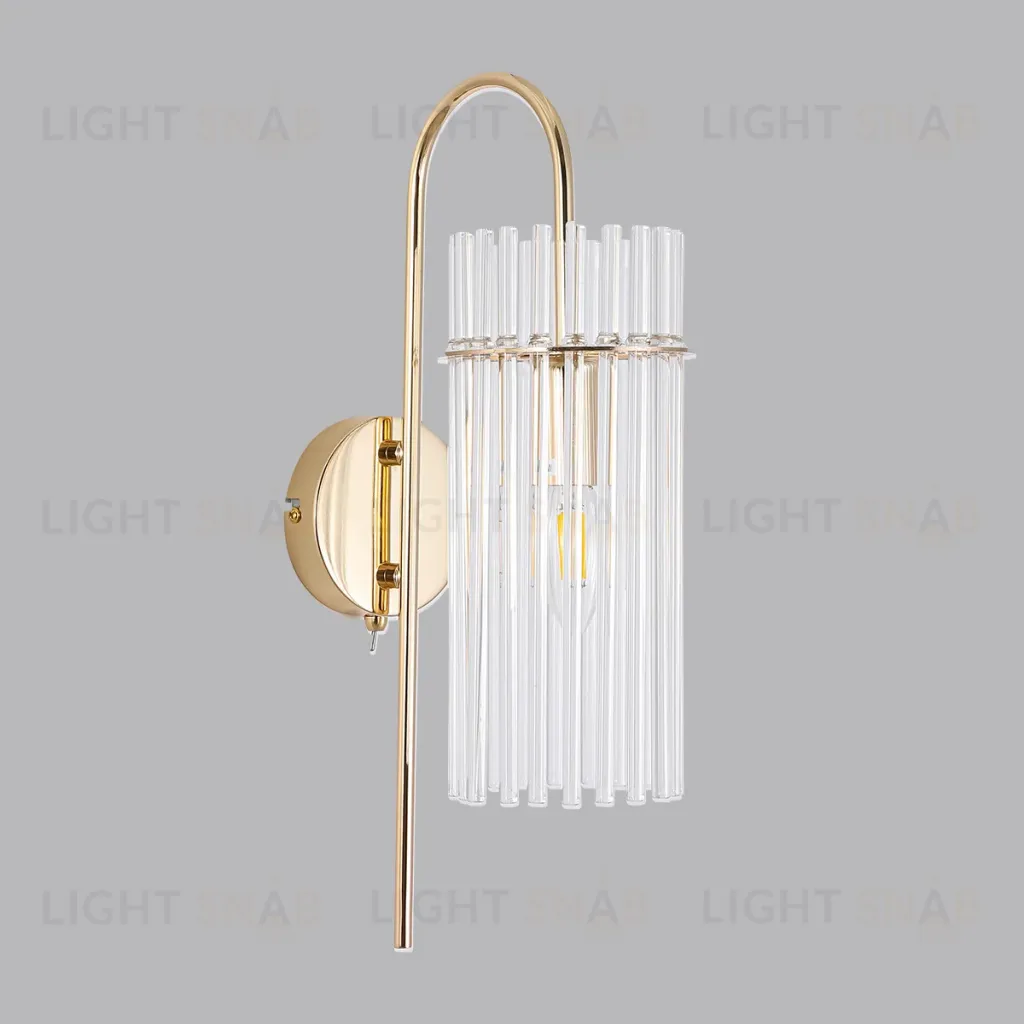 Бра Lumion Classi Opulenta 8413/1W 8413/1W