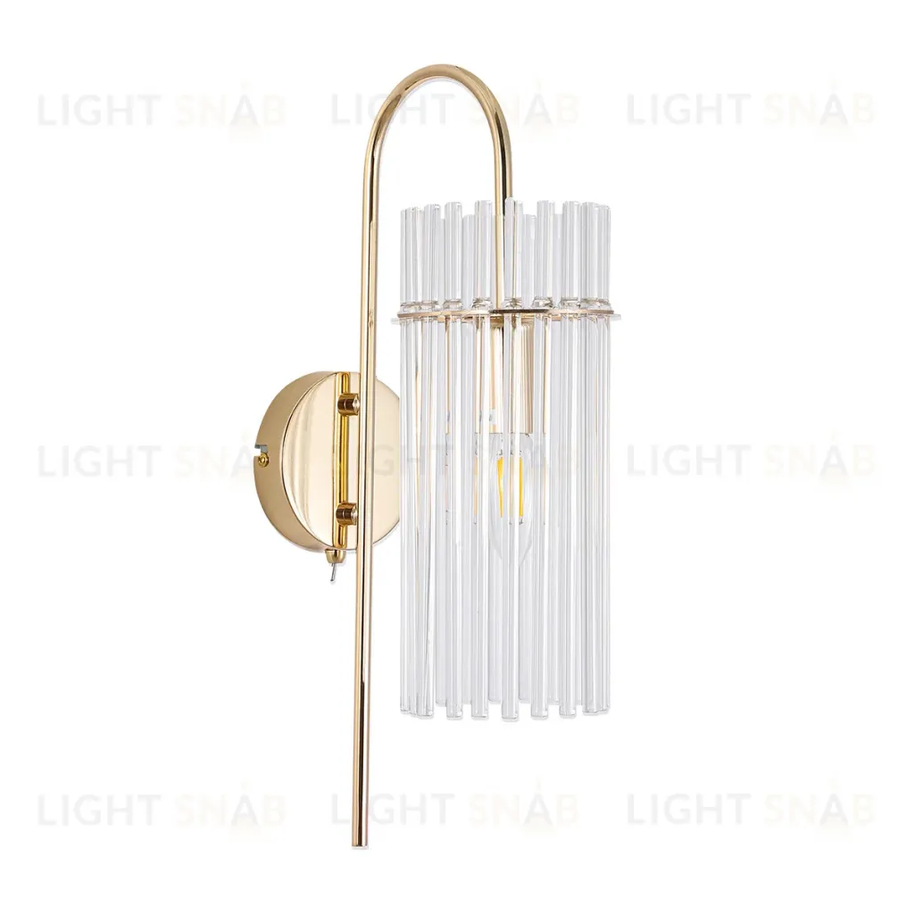 Бра Lumion Classi Opulenta 8413/1W 8413/1W