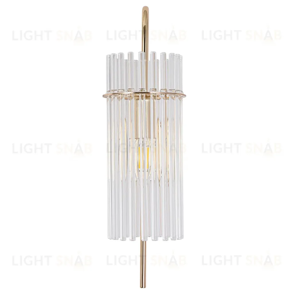 Бра Lumion Classi Opulenta 8413/1W 8413/1W